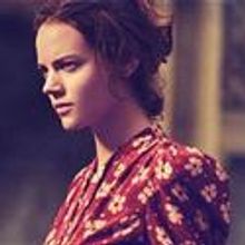 Photo Coverage: Botegga Veneta Spring 2013 Campaign