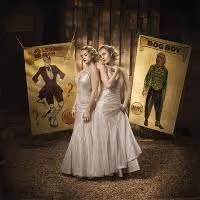 SIDE SHOW Producers in Talks to Bring Re-Imagined Production to Broadway