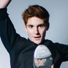 Tap-a-cetic to Perform at the Gwinnett Center, 8/8-10