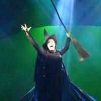30 Days Of The 2014 Tony Awards: Day #1 - AVENUE Q Vs. WICKED