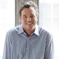 Scenic Designer Derek McLane to Make Appearance on OPEN HOUSE, 1/19