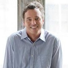 Scenic Designer Derek McLane to Make Appearance on OPEN HOUSE, 1/19