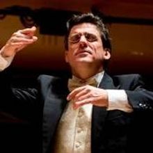 Chamber Orchestra of Philadelphia's Dirk Brosse to be Knighted in Belgium, 9/21