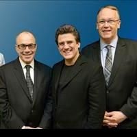 Chamber Orchestra of Philadelphia to Bring Performances to Thomas Jefferson…