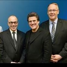 Chamber Orchestra of Philadelphia to Bring Performances to Thomas Jefferson Universit