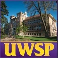 University of Wisconsin-Stevens Point Offers Immersive Theatrical Experience Today