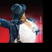 THRILLER LIVE to Open New Year's Eve at Adelaide Festival Centre