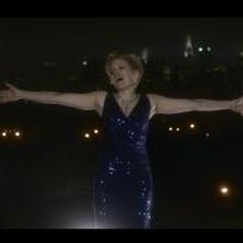 World Premiere Cabaret at Chenango River Theatre to Feature Music of Sondheim and Rod