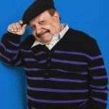 'Chelsea Lately' Roundtable Regulars Take to the Stage at the Suncoast Showroom, 3/9-