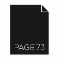 Page 73 Productions Adds GROUNDED Matinee, 2/1