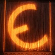 The Ensemble Theatre Presents BROKE-OLOGY, Beginning 3/16