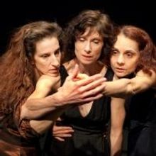 CLOUD 9 / 7e CIEL Plays Young Centre for the Performing Arts, Now thru 6/29