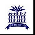Maltz Jupiter Theatre to Premiere THROUGH THE LOOKING GLASS, 10/12