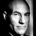 Ian McKellen and Patrick Stewart to Lead NO MAN'S LAND & WAITING FOR GODOT on…