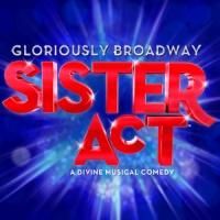 Tickets to SISTER ACT & WAR HORSE at The Smith Center Now On Sale