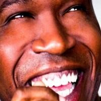James Jackson, Jr to Play 54 Below, 3/16