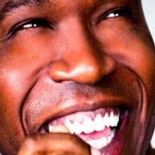 James Jackson, Jr to Play 54 Below, 3/16