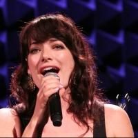 Photo Coverage: Spotlight on BroadwayWorld's THE LORD AND THE MASTER- The Women!