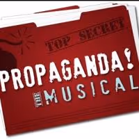 Broadway's Kenita Miller and More Star in PROPAGANDA! THE MUSICAL at NYMF, Now thru…