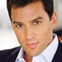 Ryan Silverman to Join Broadway's CHICAGO as 'Billy Flynn,' 8/30; Bianca Marroquin…