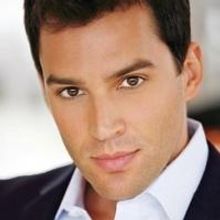 Ryan Silverman to Join Broadway's CHICAGO as 'Billy Flynn,' 8/30; Bianca Marroquin…