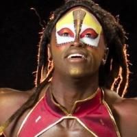 KÀ by Cirque du Soleil to Kick Off March Tourism Convention