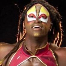 KÀ by Cirque du Soleil to Kick Off March Tourism Convention