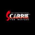 Hell in a Handbag Productions Presents SCARRIE THE MUSICAL, Beginning 10/5