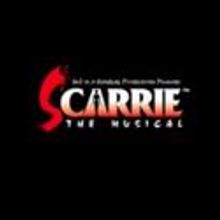 Hell in a Handbag Productions Opens SCARRIE THE MUSICAL Tonight, 10/5