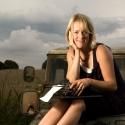 MGM Secures Rights to Jojo Moyes' Bestselling Novel ME BEFORE YOU
