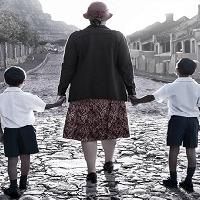 BWW CD Reviews: South African BLOOD BROTHERS a Fascinating Listening Experience for M