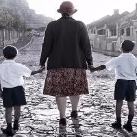 BWW CD Reviews: South African BLOOD BROTHERS a Fascinating Listening Experience for…