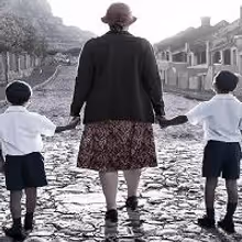 BWW CD Reviews: South African BLOOD BROTHERS a Fascinating Listening Experience for M