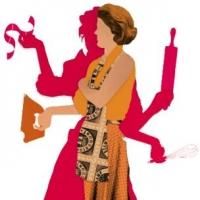 BELLE SOEURS THE MUSICAL Set to Explode on the Montreal Stage, 10/19 - 11/9