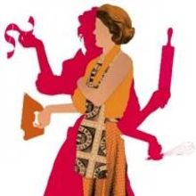BELLE SOEURS THE MUSICAL Set to Explode on the Montreal Stage, 10/19 - 11/9