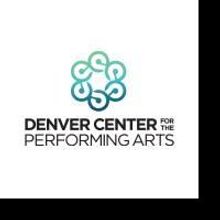 Tickets to Denver Center For The Performing Arts' 2014-15 Season On Sale 8/11