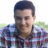MUSIC AT THE MANSION Concert Series Continues with Gerardo Mastrolia Today