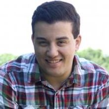 MUSIC AT THE MANSION Concert Series Continues with Gerardo Mastrolia Today