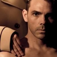 BWW Interviews: Abrahamse and Meyer's Marcel Meyer Gets ONE ARM Around Tennessee…