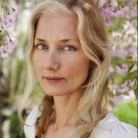 Joely Richardson Set to Lead THE BELLE OF AMHERST at Westside Theatre; Opens 10/19