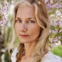 Joely Richardson Set to Lead THE BELLE OF AMHERST at Westside Theatre; Opens 10/19
