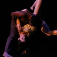 ANIKAI Dance Company to Bring THE KNOCKING WITHIN to Montreal Fringe, June 15-23