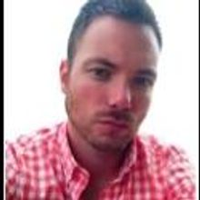 John Winnett Named New Chief Development & External Affairs Officer at Boys & Girls C