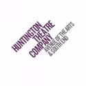 Boston Finals of August Wilson Monologue Competition Will Take Place 2/9