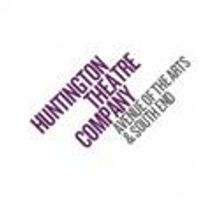 Boston Finals of August Wilson Monologue Competition Will Take Place 2/9