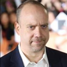 Stage and Screen Star Paul Giamatti Joins Sci-Fi Film MORGAN