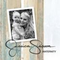Jessica Simpson is Expanding Maternity Collection With Destination Maternity