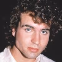 Photo Blast From The Past: Jason Patric