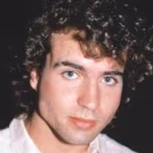 Photo Blast From The Past: Jason Patric