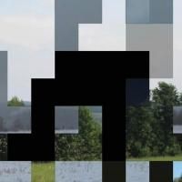 ABSTRACTOMETRY Group Exhibition to Open at Frist Center's Conte Community Arts…